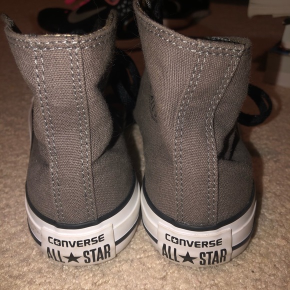 converse fun converse fun